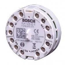 RELAY MODULE INT. LOW VOLTAGE/FLM-420-RLV1-E BOSCH