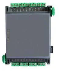 RELAY MODULE/RML 0008 A BOSCH