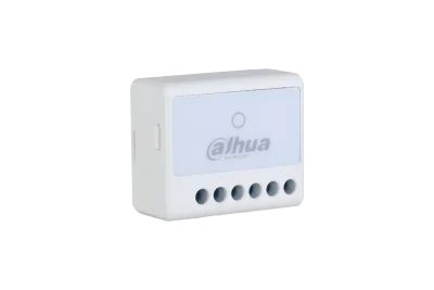 RELEU ALARMA WRLS DHA ARM7011-W2(868)