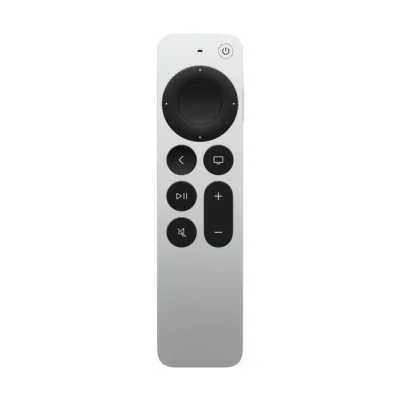 REMOTE CONTROL/MW5F3ZM/A APPLE