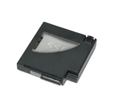 REMOVABLE 512GB SSD/FOR MEDIA BAY B300G6/B300G7
