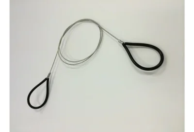 REMOVAL TOOL FOR ADHESIVE PLATE/.