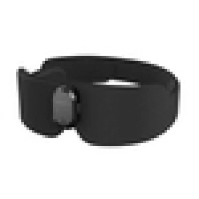 Renpho Eye Massager Eyesnooze Aroma black Schwarz PEU-R-GS003 PEURGS003 (PEU-R-GS003)