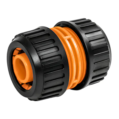 Reparator de furtun BRADAS ECO-PWB2100, BLACK LINE, 1/2"