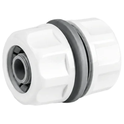 Reparator de furtun BRADAS WL-2100, WHITE LINE, 1/2"