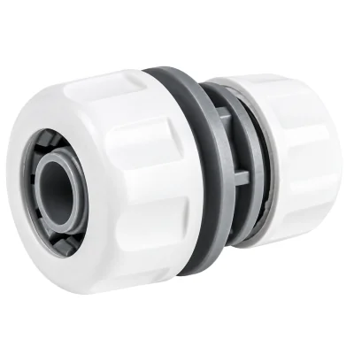 Reparator de furtun BRADAS WL-2101, WHITE LINE, 1/2" - 3/4"