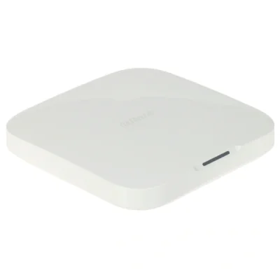 Repetor de semnal wireless 868 MHz DAHUA DHI-ARA46-N-W2(868)