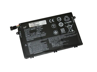 REPLACEMENT 3 CELL BATTERY/F/ THINKPAD