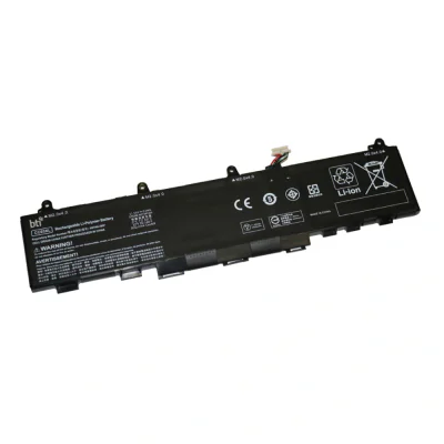 REPLACEMENT 3 CELL BATTERY FOR/HP ELITEBOOK 830 835 840 REPLACI