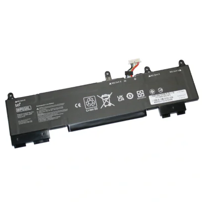 REPLACEMENT 3 CELL NOTEBOOK/BTI 3C BATT ELITEBOOK 830 13.3