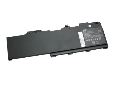 REPLACEMENT 8-CELL/15.44V 6090MAH