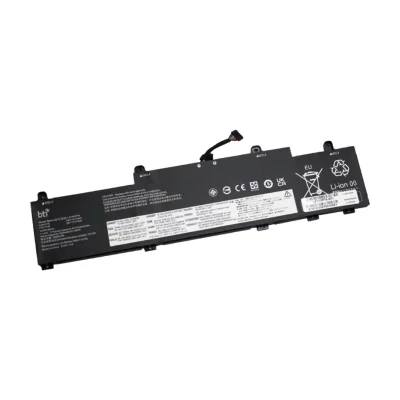 REPLACEMENT LAPTOP BATTERY FOR/LENOVO THINKPAD L14 GEN 3 INTEL