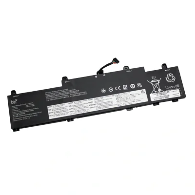 REPLACEMENT LAPTOP BATTERY FOR/LENOVO THINKPAD L14 GEN 3 INTEL