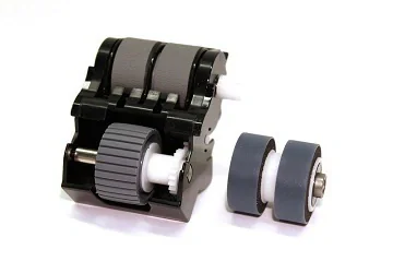 Exchange Roller Kit pentru DR4010C/6010C