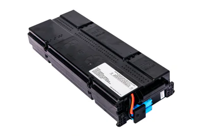 REPLACEMENT UPS BATTERY CARTRID/APCRBC155 SEALED LEAD ACID