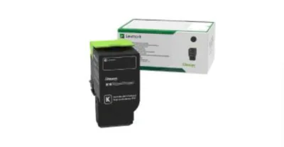 Unitate de imagine Black Lexmark 77L0ZK0