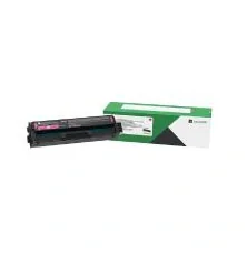 Cartus toner Lexmark Magenta cap. mare Return Programme 20N2HM0