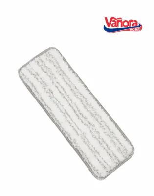 REZERVA MOP PLAT, MASTER CLEAN, 32,5x11,5CM ,VANORA HOME