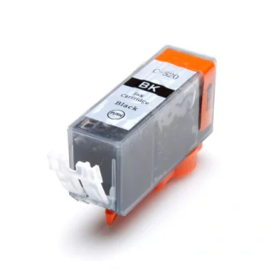 Rezerve Inkjet non-OEM-EPSON-293-M-8.4ml