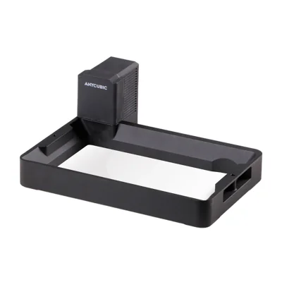 Rezervor de rășină Anycubic pentru Photon Mono M7 Pro