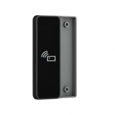 RFID MODULE FOR UTC-115, 120