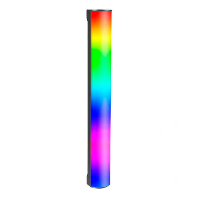 RGB Led Stick de lumină PULUZ 30cm