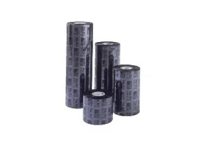 RIB RESIN 104MMX153M BOX OF 10R/TMX3710/HR03 3400/3440/3600