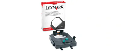 Ribon Lexmark 3070166 inlocuieste 11A3540