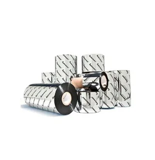 RIBBON EASYCODER C4 25R/BOX/1/2IN CORE TMX 1310/GP02 OUTSIDE