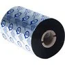 Ribbon imprimantă BROTHER BSS1D450110, negru, pentru TJ-4020TN, TJ-4120TN, TJ-4021TN, Black