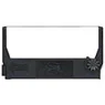 Epson ERC23B Ribbon Cartridge for TM-267/II,-250, -270, -280, M-260 series, black, Epson M-250, M-250A, M-255, M-255A, M-280, Black, Black, China, Epson, 45 g