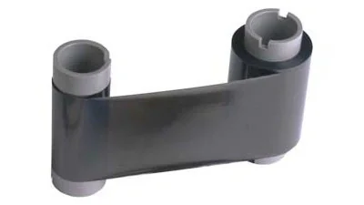 Ribbon imprimantă ZEBRA 800033-301, pentru ZXP Series 3, Black