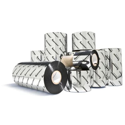 RIBBON PREM HP06 104/153 BOX10/TMX 2010
