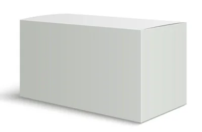 Ribon WB Black, ERC30, compatibil cu Epson ERC 30|ERC 34|ERC 38,"ERC30-WB"