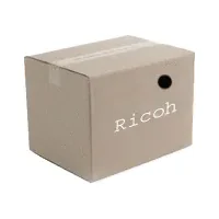 Ricoh 402887, 8000 pages, Black, 1 pc(s)