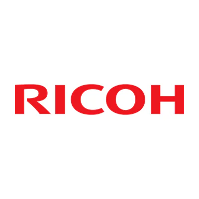 Ricoh 406841, Original, RICOH SP 1200S, 1 pc(s), 12000 pages, Laser printing, Black