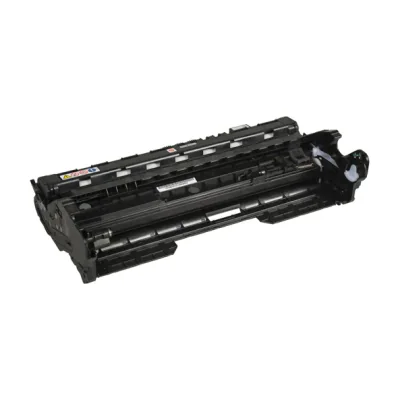 Ricoh 407511, Original, Ricoh, SP 6430DN, 1 pc(s), 25000 pages, LED printing