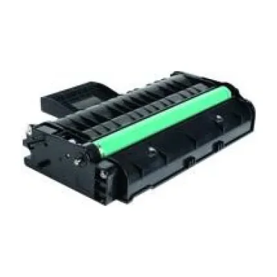 Ricoh 407999, 1000 pages, Black, 1 pc(s)