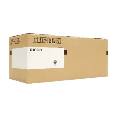 Ricoh 408340, 6900 pages, Black, 1 pc(s)