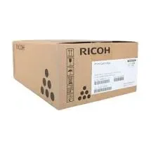 Ricoh 418243, 18000 pages, Yellow, 1 pc(s)