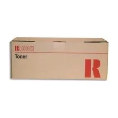 Ricoh 418447, 14000 pages, Black, 1 pc(s)