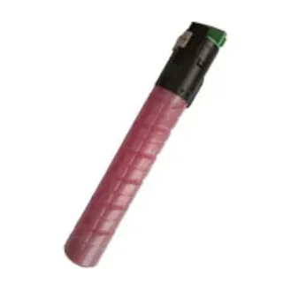 Ricoh 841198, 5500 pages, Magenta, 1 pc(s)