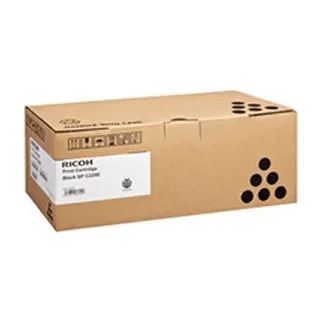 Ricoh 841398, 22000 pages, Magenta, 1 pc(s)