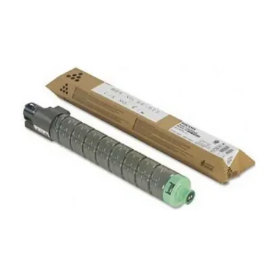 Ricoh 841817, 29500 pages, Black, 1 pc(s)