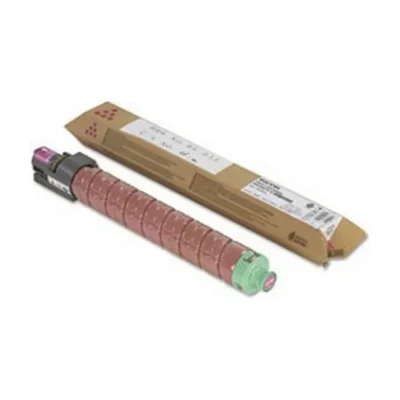 Ricoh 841819, 18000 pages, Magenta, 1 pc(s)