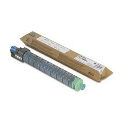 Ricoh 841820, 18000 pages, Cyan, 1 pc(s)