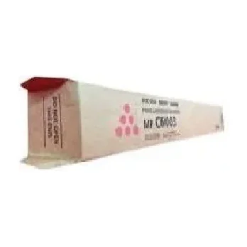 Ricoh 841855, 22500 pages, Magenta, 1 pc(s)