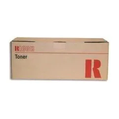 Ricoh 842283, 33000 pages, Black, 1 pc(s)