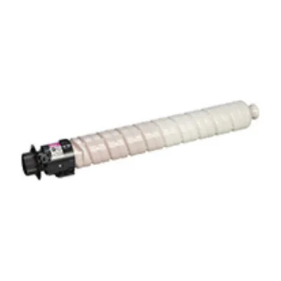 Ricoh 842563, 18000 pages, Magenta, 1 pc(s)