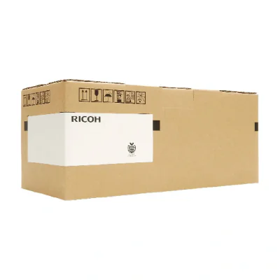 Ricoh B2242042, Original, Ricoh, Aficio MP C2000G Aficio MP C2000SPF Aficio MP C2500 EFI Aficio MP C2500G Aficio MP C2500SPF, 1 pc(s), 80000 pages, Black